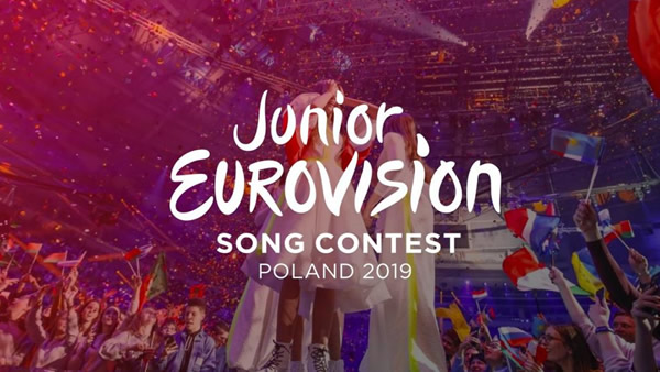Польша готовится к проведению Детского Евровидения 2019